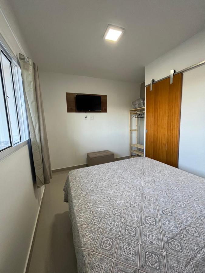 Canto Zen Alto Paraiso de Goias Exterior photo